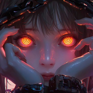 Telegram Channel logo kyet0. Free Telegram Channel Analytics