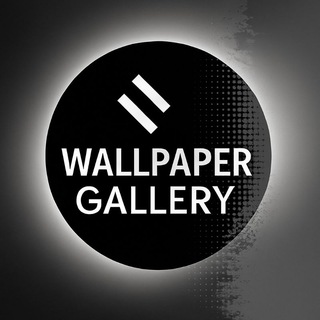 Telegram Channel logo mywallpapergallery. Free Telegram Channel Analytics