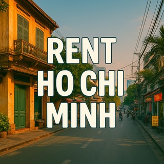 Логотип Телеграм канала . Бесплатная аналитика Telegram каналов