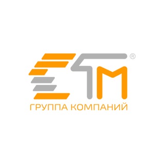 Логотип Телеграм канала . Бесплатная аналитика Telegram каналов