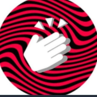 Telegram Channel logo MEME REVIEW. Free Telegram Channel Analytics