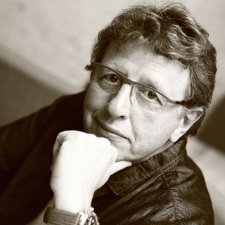 Логотип Телеграм канала . Бесплатная аналитика Telegram каналов