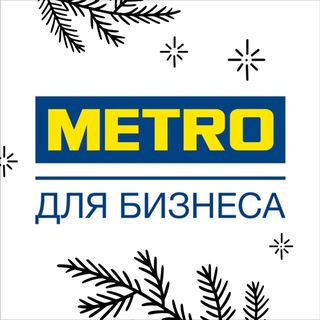 Логотип Телеграм канала . Бесплатная аналитика Telegram каналов