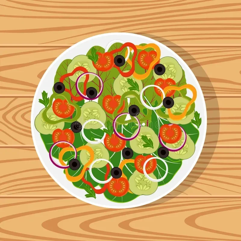 Логотип Телеграм канала club227017956. Бесплатная аналитика Telegram каналов