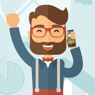 Telegram Channel logo perezvonyu. Free Telegram Channel Analytics