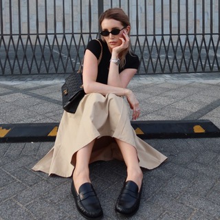 Логотип Телеграм канала . Бесплатная аналитика Telegram каналов