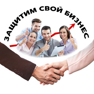 Логотип Телеграм канала . Бесплатная аналитика Telegram каналов