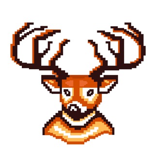 Telegram Channel logo zhukowka. Free Telegram Channel Analytics