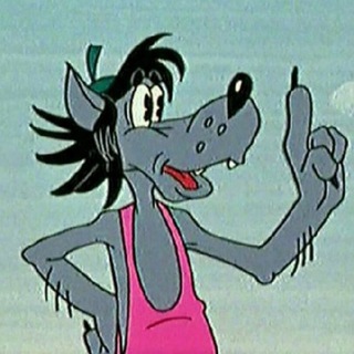 Telegram Channel logo tmbreview. Free Telegram Channel Analytics