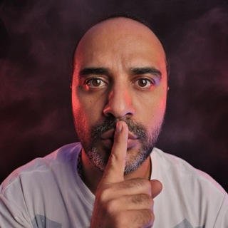 Логотип Телеграм канала philoinpormatcs. Бесплатная аналитика Telegram каналов