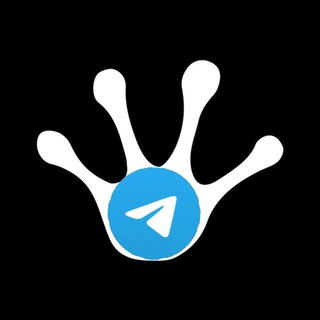 Telegram Channel logo referral_exchanging. Free Telegram Channel Analytics