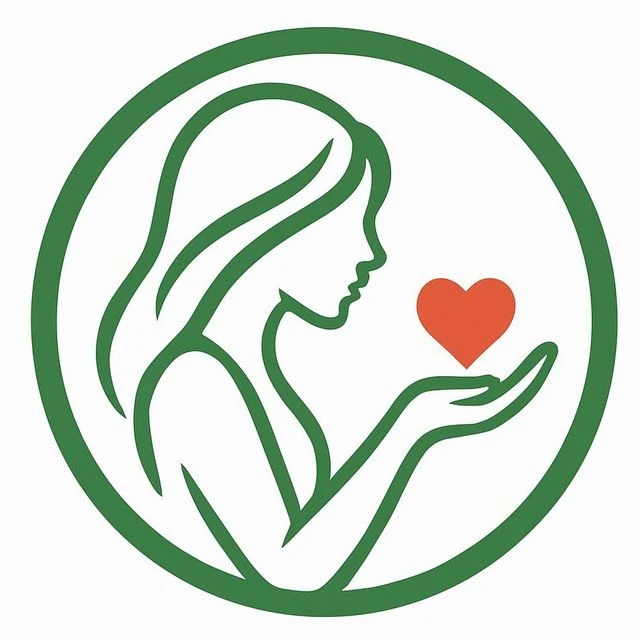 Логотип Телеграм канала club219644583. Бесплатная аналитика Telegram каналов