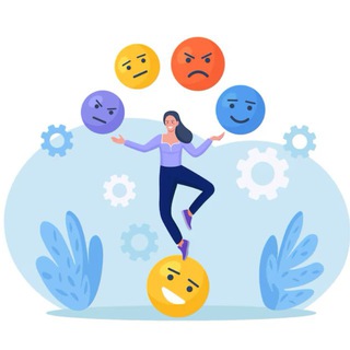 Логотип Телеграм канала +KvkxVrENlaY1ODAx. Бесплатная аналитика Telegram каналов