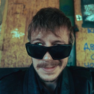 Логотип Телеграм канала . Бесплатная аналитика Telegram каналов