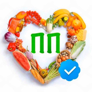 Telegram Channel logo +2C_HDbRGCR40ODhi. Free Telegram Channel Analytics