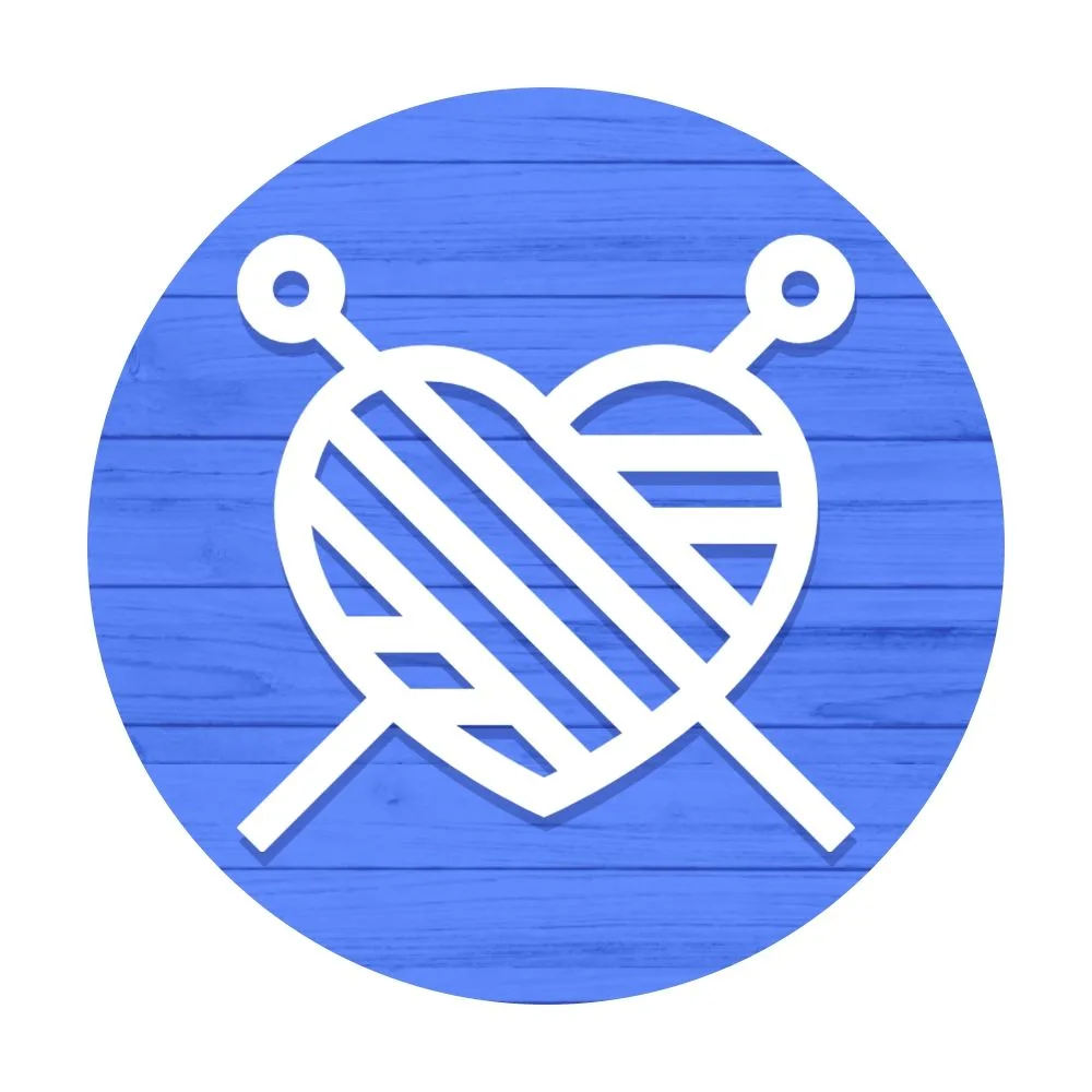 Telegram Channel logo public_rukodelnitsa. Free Telegram Channel Analytics