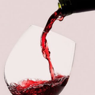 Telegram Channel logo 🍷 eingeSCHENKt.TV. Free Telegram Channel Analytics