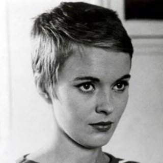 Логотип Телеграм канала Нувельваг. Бесплатная аналитика Telegram каналов