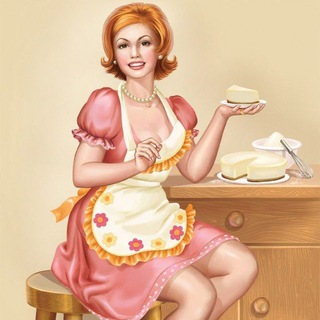 Telegram Channel logo +uXaPkF0Q8CNmZWVi. Free Telegram Channel Analytics