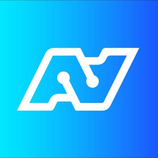 Логотип Телеграм канала Andro News. Бесплатная аналитика Telegram каналов