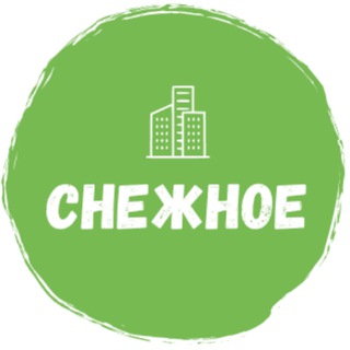 Telegram Channel logo podslushano_snejnoe. Free Telegram Channel Analytics