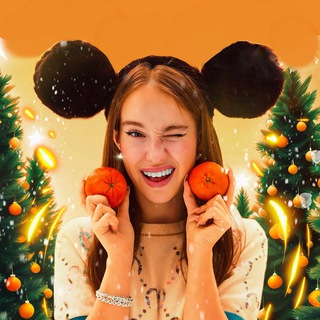 Telegram Channel logo marillokelhere. Free Telegram Channel Analytics