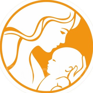 Telegram Channel logo +BFGnE0hbOPMyNjE6. Free Telegram Channel Analytics