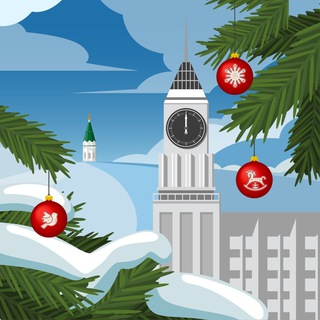 Логотип Телеграм канала . Бесплатная аналитика Telegram каналов