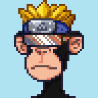 Логотип Телеграм канала . Бесплатная аналитика Telegram каналов