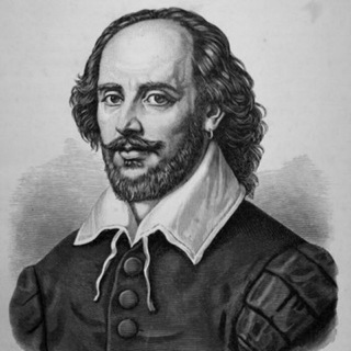 Telegram Channel logo xxxjxxxj. Free Telegram Channel Analytics