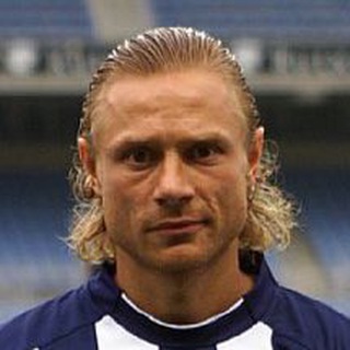 Telegram Channel logo nuiept. Free Telegram Channel Analytics