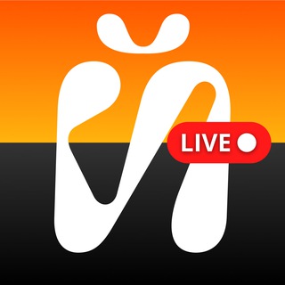 Логотип Телеграм канала +hOHSN8jINEwwMjRi. Бесплатная аналитика Telegram каналов