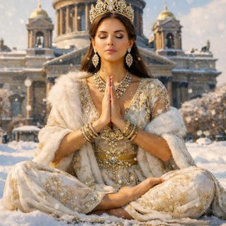 Логотип Телеграм канала evopiter. Бесплатная аналитика Telegram каналов