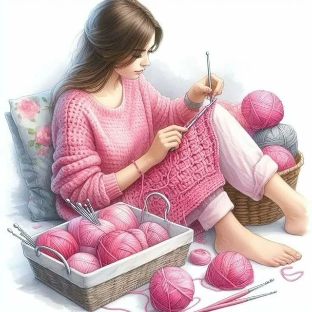 Telegram Channel logo nq3qgdhfcs_g6mjkckuluwuld8b1-4l4xnb2iqlb82q. Free Telegram Channel Analytics