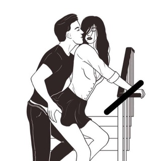 Логотип Телеграм канала vseosekse1. Бесплатная аналитика Telegram каналов