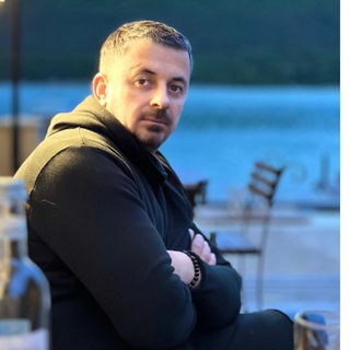 Логотип Телеграм канала ak_delta1. Бесплатная аналитика Telegram каналов