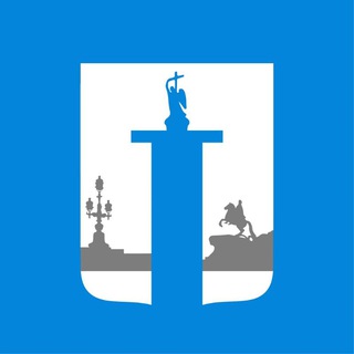 Telegram Channel logo spbmylive. Free Telegram Channel Analytics