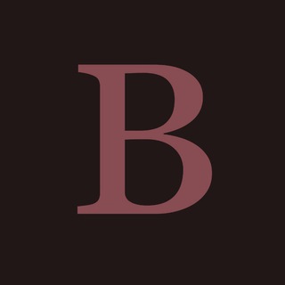 Логотип Телеграм канала Books. Бесплатная аналитика Telegram каналов