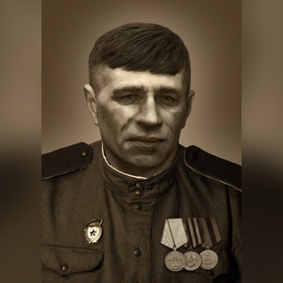 Логотип Телеграм канала . Бесплатная аналитика Telegram каналов