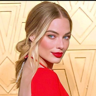 Логотип Телеграм канала . Бесплатная аналитика Telegram каналов