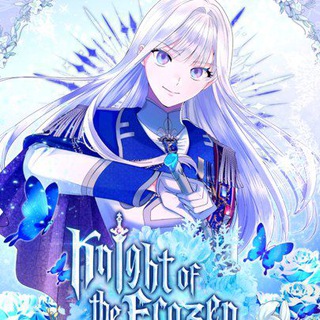 Telegram Channel logo . Free Telegram Channel Analytics