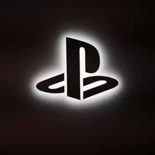 Логотип Телеграм канала ps4game_ua 🎮. Бесплатная аналитика Telegram каналов