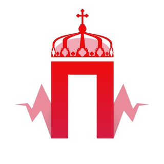 Логотип Телеграм канала +S9oJ1S4LtgI5OGFi. Бесплатная аналитика Telegram каналов