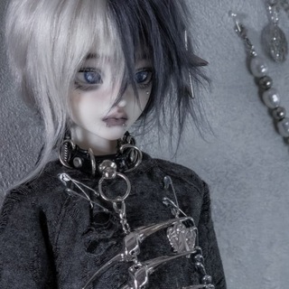 Логотип Телеграм канала . Бесплатная аналитика Telegram каналов