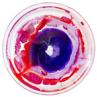 Telegram Channel logo biology_zhivontny. Free Telegram Channel Analytics