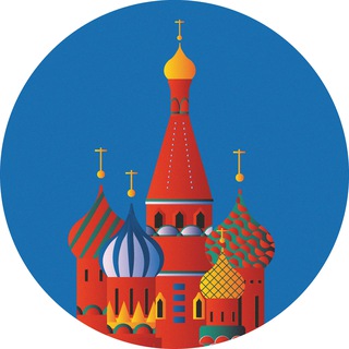 Логотип Телеграм канала . Бесплатная аналитика Telegram каналов