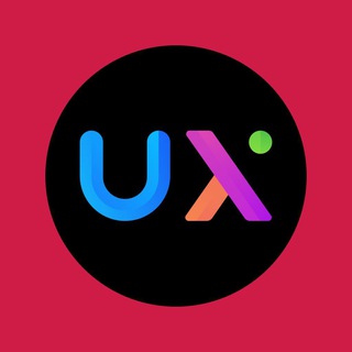 Логотип Телеграм канала Interface designers. Бесплатная аналитика Telegram каналов