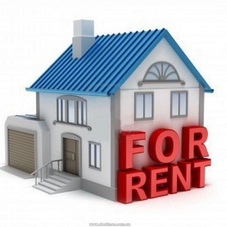 Telegram Channel logo zhilya_arenda. Free Telegram Channel Analytics