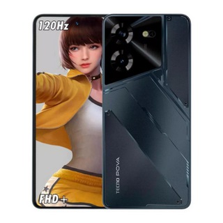 Telegram Channel logo pova5repositorio. Free Telegram Channel Analytics