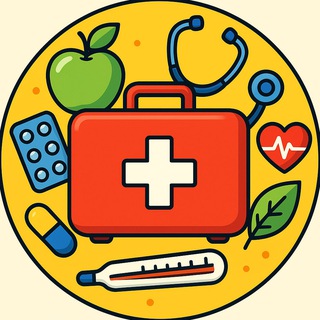 Логотип Телеграм канала +sdkRkgPGd7IzZTQy. Бесплатная аналитика Telegram каналов